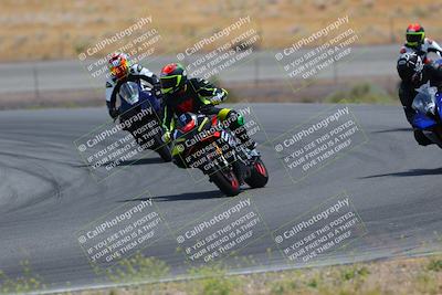 media/Jun-24-2023-2WTD (Sat) [[c7c232b220]]/Group B/Exit Front Straight/